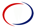 The Smile Dental Group, Wincanton